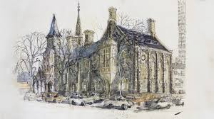 Image result for Cardiff University Snooker Club