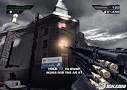 Black Cheats Codes Unlockables   PlayStation 2   IGN