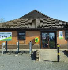 Image result for Dacorum Adventure Club