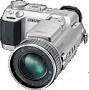 best resolution for a digital camera