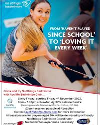 Image result for Cliffe (Bath) Badminton Club