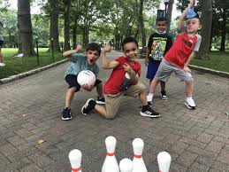 Image result for Harold Hill Bowling Club