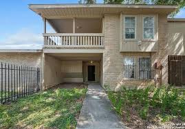 Image result for Stockport Sabres