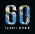 WWF - Earth Hour Game
