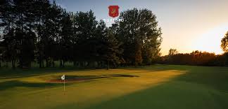 Image result for Burford Golf Club