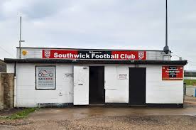 Image result for Southwick Wanderers