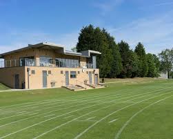 Image result for Trinity (Cheetham Hill) Badminton Club