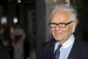 Pierre Cardin 468x311 Pierre Cardin wants to sell business for 1 bln euros - Pierre-Cardin-468x311