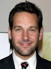 Paul Rudd
