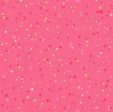 Image result for розовые обои