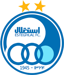 استقلال