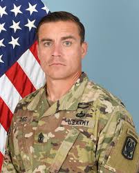 Image result for Basildon I.S.H.C.