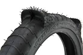 Image result for sand paddle tyre