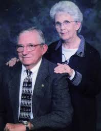 Image result for Alton Sc