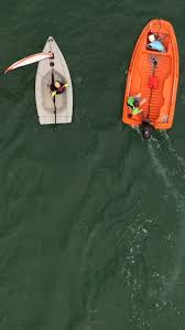 Image result for Abersoch Sailing School