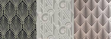 Image result for "art moderne"