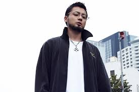 「丑嶋馨 闇金ウシジマくん」の画像検索結果