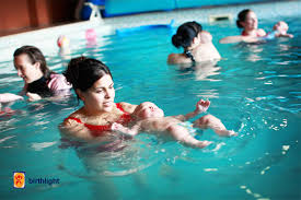 Image result for East Grinstead Swimming Club