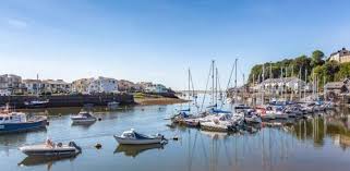 Image result for Porthmadog shooting range