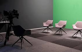 Image result for panel discussion