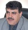 ژ ئێكهتيێ وهك سهرۆكێ ليستا