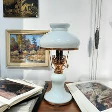 Image result for фотоштатив настольный советский