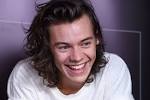harry.jpg