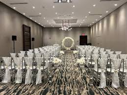 Image result for Worcester Ac