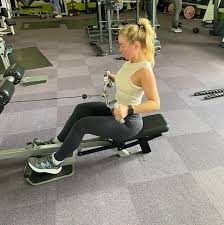 Image result for Club Zest Ladies Leisure