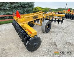 Image result for Harrow Tc