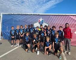 Image result for Beecholme Fc