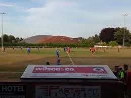 Image result for Appleby Frodingham Bowling Club