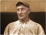 Respecting Honus Wagner