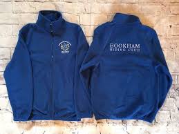 Image result for Bookham Riding Club