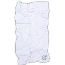 Image result for Bath Croquet Club