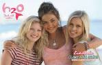 H2O just add wat
er big image - ...
