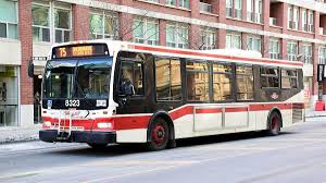 Image result for The 3E`s Ttc