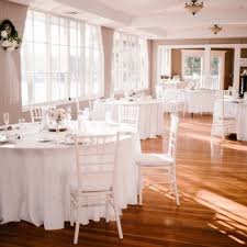 Image result for York University Tennis Club