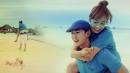 Khuntoria@