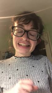 Image result for Foxhill Indoor Bowls Club