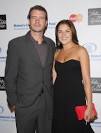 Scott Foley and Marika Dominczyk Pic - Image of Scott Foley and ...
