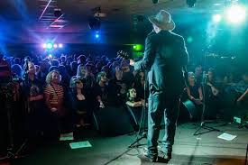 Image result for Northenden Social Club