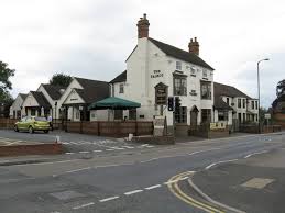 Image result for Kempsey Cc