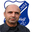 Drechsler, Dirk