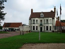 Image result for Browston Hall Country Club