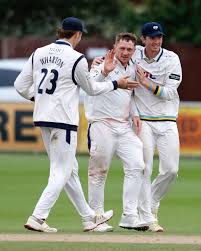 Image result for Rothesay Bowling Club