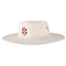 Image result for Eccleshall Cricket Club