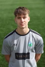 Image result for Ottershaw Girls Fc