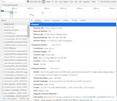 Image result for http://www.