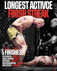 Image result for Silva L1 MidNite